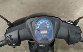 YAMAHA JOG AY01