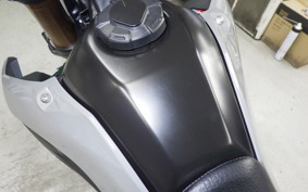 HONDA CRF250L 2025 MD47