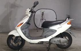 YAMAHA AXIS100 SB06J