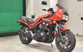 HONDA CBX750F 1984 RC17