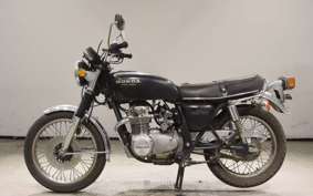 HONDA CB50F CB550F
