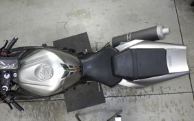 YAMAHA YZF-R1 2002