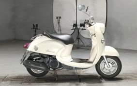 YAMAHA VINO SA37J