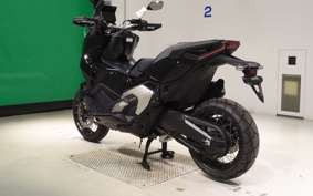HONDA X-ADV 750 2026 RH21