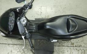 HONDA PCX 150 KF12