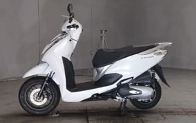 HONDA LEAD 125 JK12