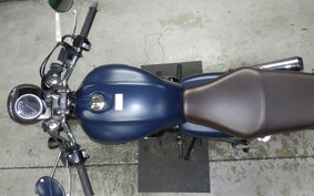 HONDA GB350 2022 NC59