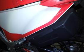 HONDA CRF250L MD47