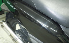 HONDA DIO 110 1999 JF31