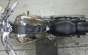 HARLEY FXLR 1340 1989