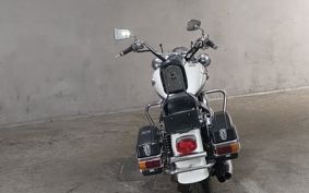 KAWASAKI VULCAN1500 CLASSIC 1996 VNT50D