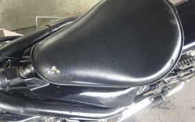 KAWASAKI VULCAN 400 1995 VN400A