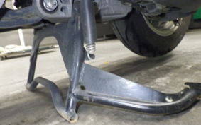 HONDA LEAD 110 2025 JF19