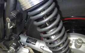 YAMAHA VMAX 1988