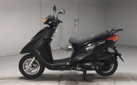 YAMAHA AKUSHI STREET SE53J