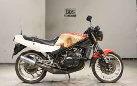 YAMAHA RZ250R 29L