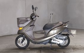 HONDA DIO CHESTER AF68