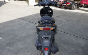 HONDA DIO Gen.6 2021 AF62