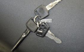 HONDA GROM 2026 JC92