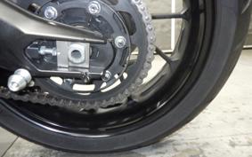 YAMAHA XSR900 2017 RN46J