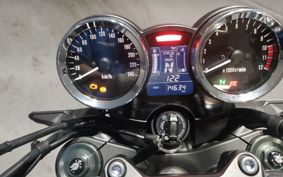 KAWASAKI Z900RS 2023 ZR900K