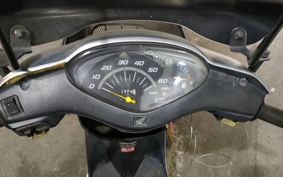 HONDA DIO AF68