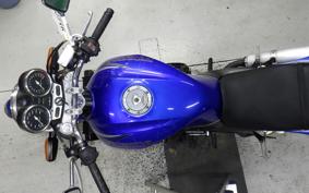 HONDA CB400SF VTEC 2001 NC39