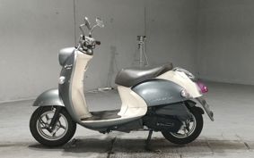 YAMAHA VINO SA37J