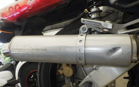 HONDA CB400SF VTEC K NC39
