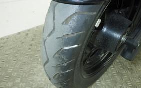 SUZUKI SKYWAVE 250 (Burgman 250) S Gen.3 CJ44A