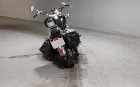 YAMAHA DRAGSTAR 400 CLASSIC 4TR