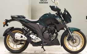 YAMAHA FZS25 2024