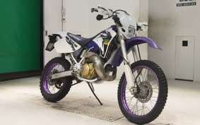 HONDA CRM250AR 2025 MD32