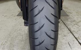 YAMAHA T-MAX 560 T 2021 SJ19J