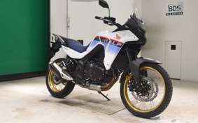 HONDA TRANSALP XL750 2025 RD16