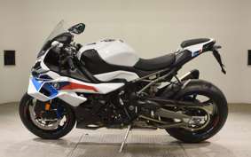BMW S1000RR M DDC 2026