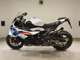 Фото BMW S1000RR M DDC 2026 с японского аукциона