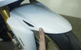 HONDA CBR250RR A MC51