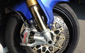 HONDA CBR1000RR-R FB SP 2023 SC82