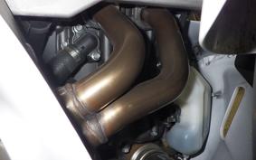 YAMAHA YZF-R7 2023 RM39J