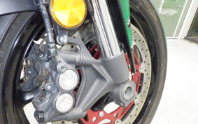 YAMAHA MT-10 2018 RN50J