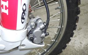 HONDA CRF250 RALLY ME10