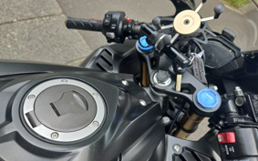 HONDA CBR250RR MC51