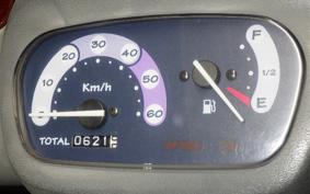 YAMAHA JOG POCHE SA08J