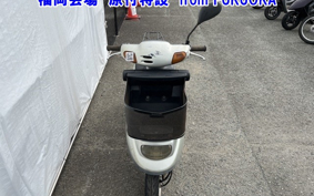 OTHER  JOG  POCHE -2