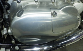 KAWASAKI ESTRELLA 2025 BJ250A