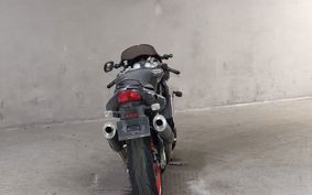 DUCATI  DUCATI SS1000DS V503AA