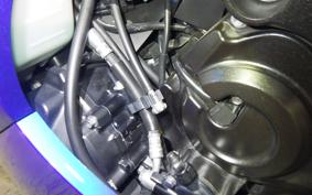 KAWASAKI ZX 1400 NINJA 2009