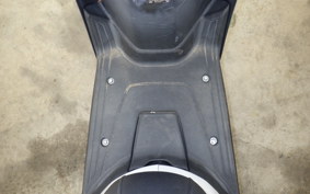 HONDA TACT Basket AF79