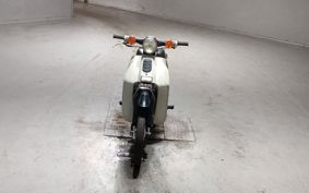 HONDA SUPER CUB50 AA01
